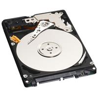 Western Digital 250GB 2.5 inch 9.5mm 5400rpm 8MB SATA