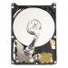 Western Digital 80GB hard disk drive 2.5 inch PATA for notebook laptop 5400rpm Scorpio 8MB
