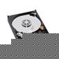 Western Digital Caviar 1TB 5400RPM 32MB S300