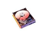 Western Digital Caviar 250Gb 8Mb Cache Hard Disk Drive Serial ATA