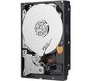 WESTERN DIGITAL Caviar Green - 2 TB - 32 MB - SATA Hard Drive
