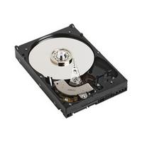 Western Digital Caviar SE 300GB Hard Disk Drive