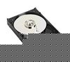 WESTERN DIGITAL Caviar SE 320GB 7200rpm EIDE 8MB Hard Drive