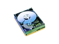 Western Digital Caviar SE 400GB 16MB SATA 7200rpm Hard Drive