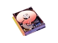 Caviar SE16 WD2500KS - hard drive - 250 GB -
