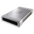 Western Digital ELEMENTS 500GB EXTERNAL HARD