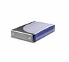 WESTERN DIGITAL External hard drive 120GB USB2