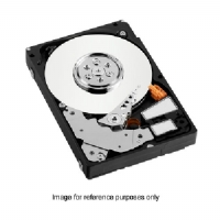 WESTERN DIGITAL HD Raptor /150GB SATA 3Gb/s10000rp