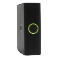 Western Digital My Book Essential 160GB Hard