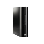 Western Digital My Book Essential 2TB 3.5 Hard