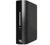 WESTERN DIGITAL My Book Essential Edition 1.5 TB USB 2.0
