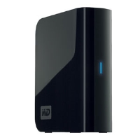 Western Digital My Book Essential Edition II 1TB