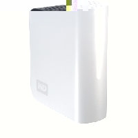 Western Digital My Book Home Edition 1TB Desktop