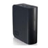 Western Digital MY BOOK II HOME 500GB EXTERNAL