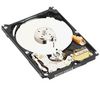 WESTERN DIGITAL Scorpio WD1600BEVE Hard Drive - 2.5` - 160 GB -