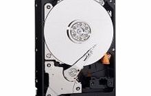 WD 1TB 2.5 inch SATA Internal Hard Drive - Blue