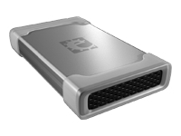 WESTERN DIGITAL WD 500GB ELEMENTS USB2.0