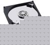 WESTERN DIGITAL WD Caviar Blue WD5000AAKB Hard Drive - 3.5` -