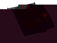 WESTERN DIGITAL WD Caviar Green WD10EACS