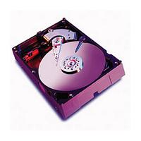WD Caviar RE16 Hard Disk Drive 160GB SATA 150