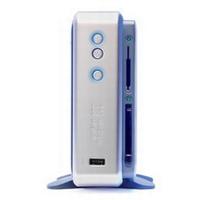 Western Digital WD Dual Option Media Centre 320GB 7200rpm 8MB