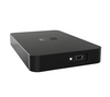 WESTERN DIGITAL WD Elements 500 GB external hard drive - USB