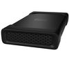 WESTERN DIGITAL WD Elements Desktop 1 TB USB 2.0 External Hard
