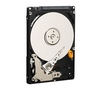 WESTERN DIGITAL WD Scorpio Black Hard Drive - 2.5` - 250 GB -