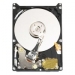 WESTERN DIGITAL WD Scorpio WD2500BEVE Laptop Hard Drive
