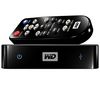 WESTERN DIGITAL WD TV Mini Media Player - NEW