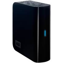 WESTERN DIGITAL WDH1U5000