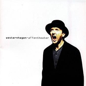 WESTERNHAGEN (HCL) Affentheater