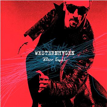 WESTERNHAGEN (HCL) B&ouml;ser Engel