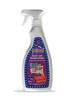 Westfalia Fireplace Glass and Oven Glass Cleaner Westfalia