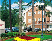 Towneplace Suites By Marriott Cleveland Westlake