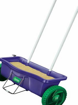 Westlands Horticulture Ltd Westland Lawn Drop Spreader