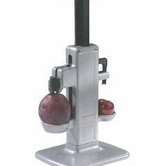 Westmark Cherry and Plum Stoner Cherry and Plum Stoner