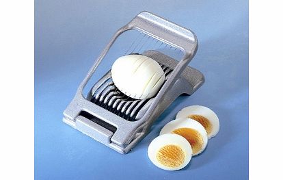 Westmark Duplex Egg Slicer Egg Slicer