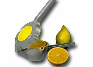 Westmark Limona Citrus Juice Extractor Citrus Juice