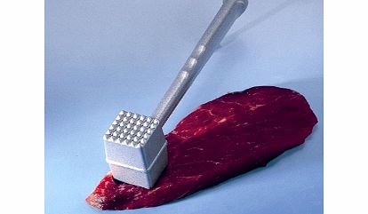Westmark Robusto Meat Hammer Meat Hammer
