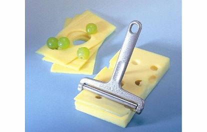 Westmark Rollschnitt Cheese Slicer Cheese Slicer