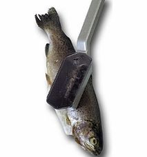 Westmark Scalex Fish Scaler Fish Scaler