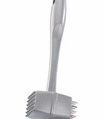 Westmark Steakmaster Steak Hammer Steakmaster Steak Hammer