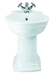 westminster Bidet