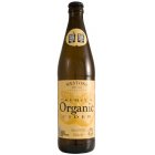 Organic Cider 500ml