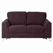 Westport Regular Sofa, Aubergine