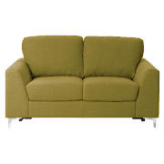 Westport Sofa, Olive