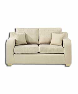 Natural Regular Sofa