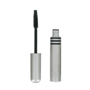 Wet and Wild Long Lash Mascara 7g - Black