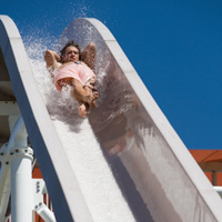 Wet n Wild Australia Wet n Wild